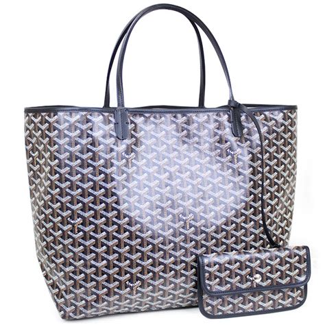 black goyard tote price|goyard tote where to buy.